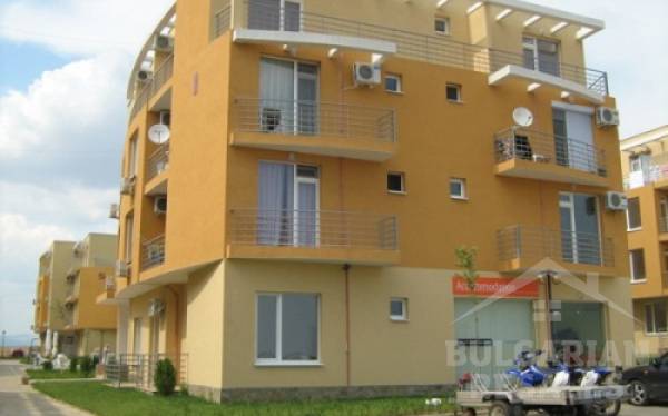 Sunny Day 5 kompleks ID: 103 - Фото3