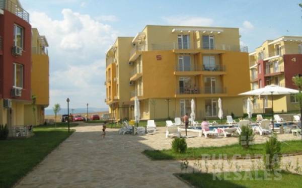 Sunny Day 5 kompleks ID: 103 - Фото6