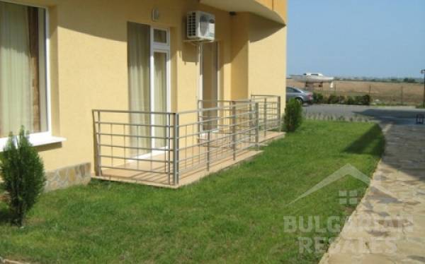 Sunny Day 5 kompleks ID: 103 - Фото7