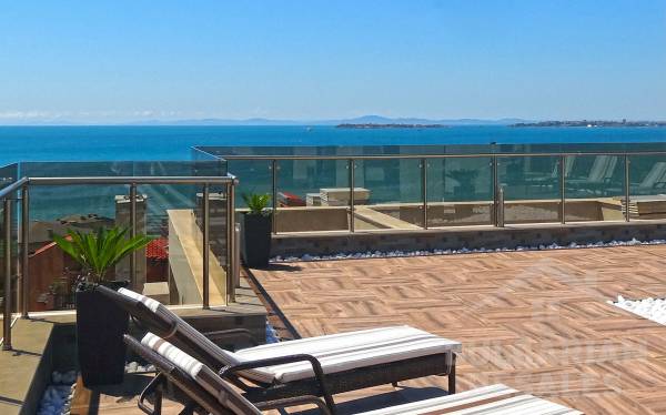 Villa Aristo / Вилла Аристо ID: 441 - Фото 2