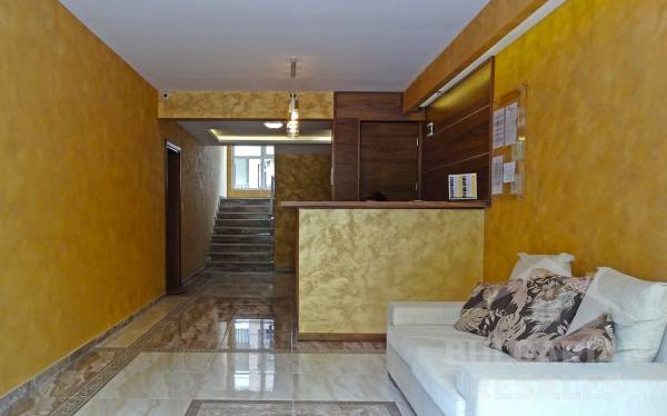 Villa Aristo / Вилла Аристо ID: 441 - Фото 4