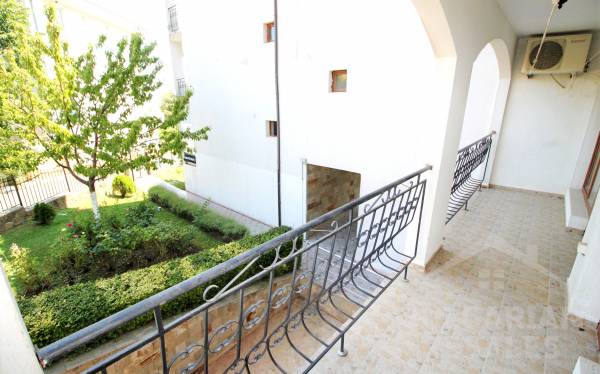 ID1405 Apartment in cozy Triumph complex ID: 1405 - Photo 14