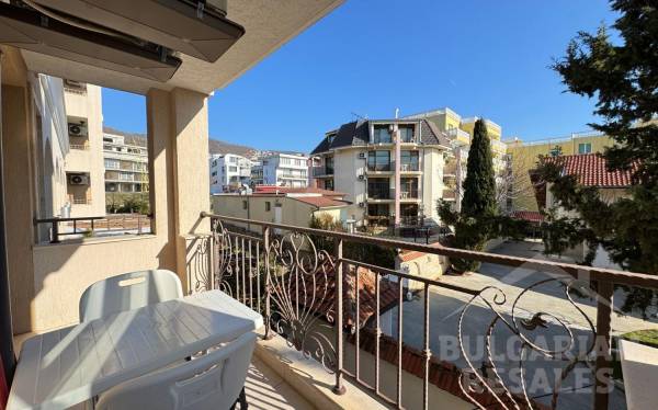 Elitarna nieruchomość w kompleksie „Porto Paradiso”  ID: 4880 - Фото19