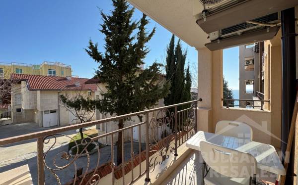 Elitarna nieruchomość w kompleksie „Porto Paradiso”  ID: 4880 - Фото21