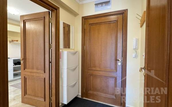 Elitarna nieruchomość w kompleksie „Porto Paradiso”  ID: 4880 - Фото22