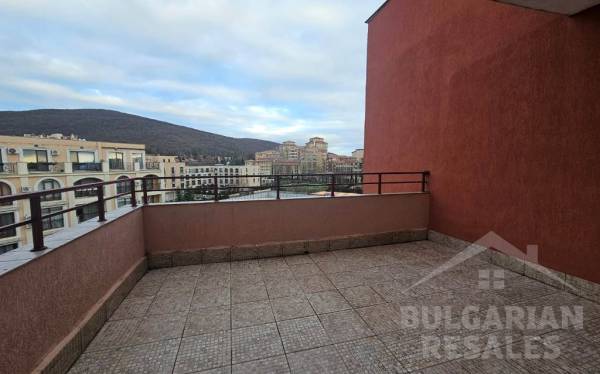 Супер предложение! Инвестируй в недвижимость у моря! ID: 5050 - Фото 17