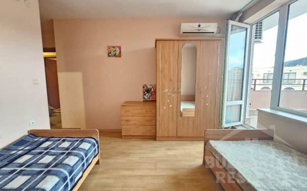 Супер предложение! Инвестируй в недвижимость у моря! ID: 5050 - Фото 16