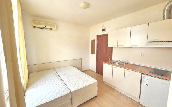 Cheap studio in a complex in Cacao Beach district ID: 3982 - Photo 7