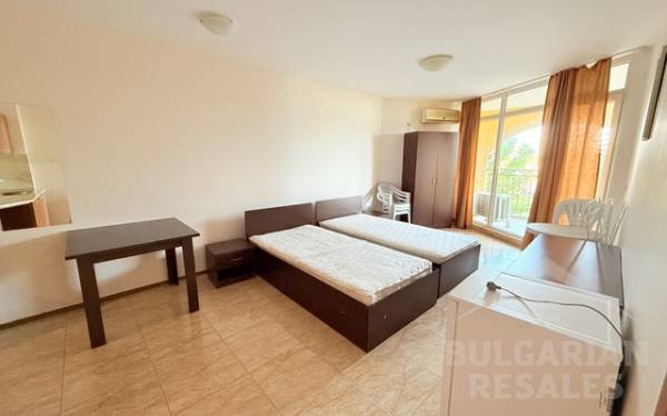Apartment with sea view at a good price ID: 4522 - Photo 4