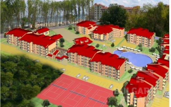 Nestinarka ID: 90 - Фото 6