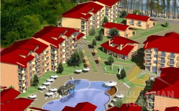 Nestinarka ID: 90 - Фото 7