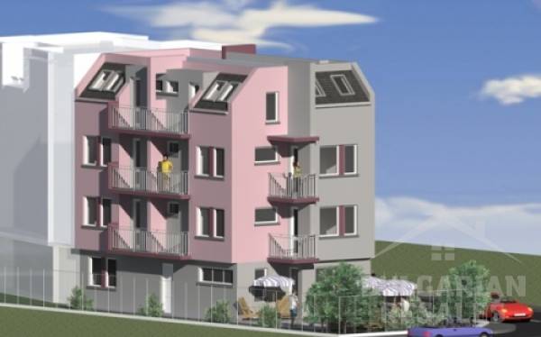 Ravda - 11 ID: 330 - Фото2