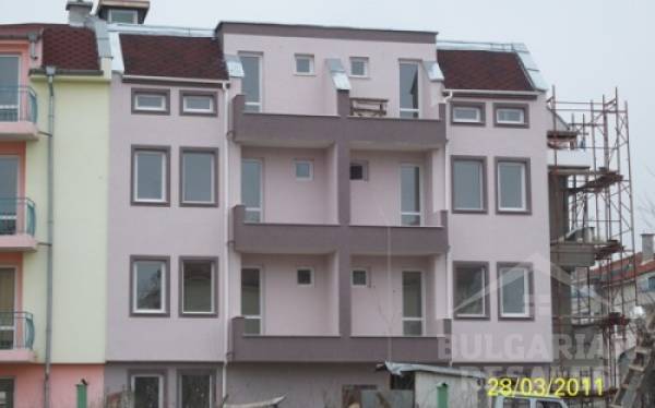 Ravda - 11 ID: 330 - Фото3