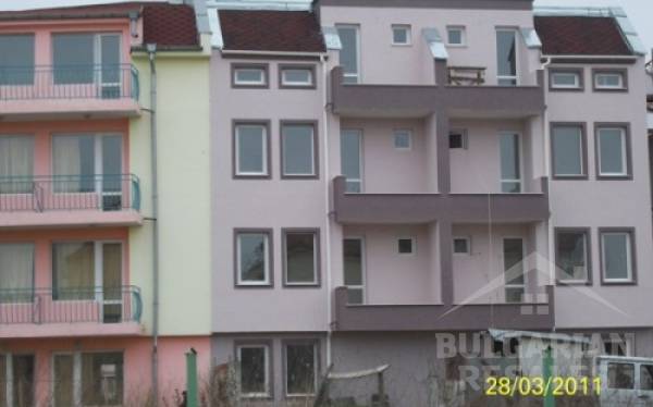 Ravda - 11 ID: 330 - Фото4