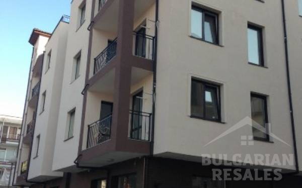 Grand / Гранд ID: 688 - Фото 2