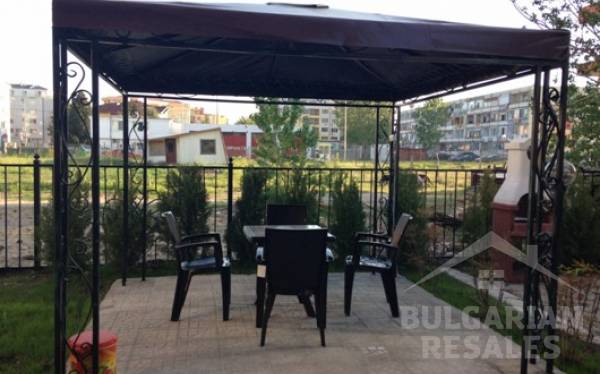 Grand / Гранд ID: 688 - Фото 4