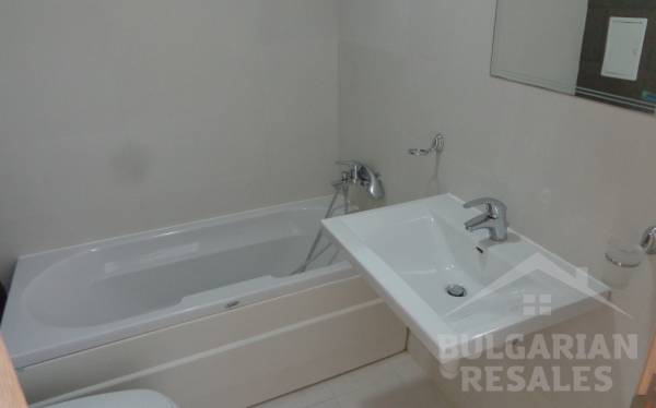 Studio w kompleksie Villa Itta ID: 967 - Фото12