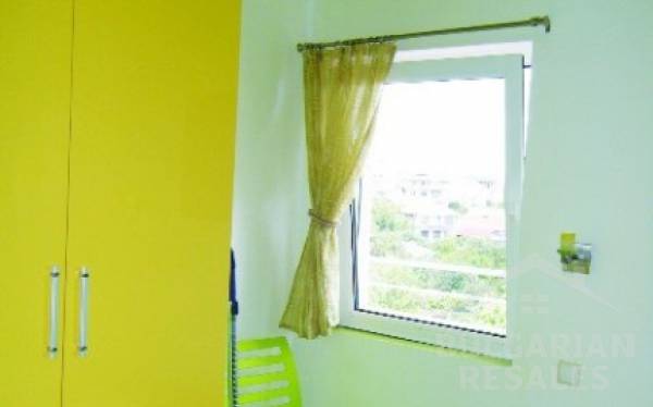 Двухкомнатная квартира в Сарафово ID: 744 - Фото 4