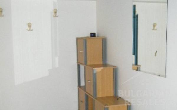 Двухкомнатная квартира в Сарафово ID: 744 - Фото 5