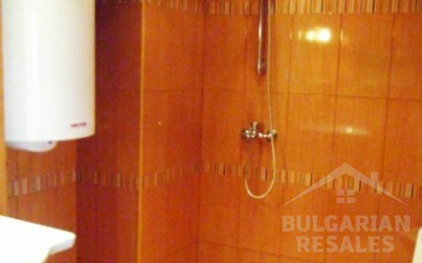 Двухкомнатная квартира в Сарафово ID: 744 - Фото 8