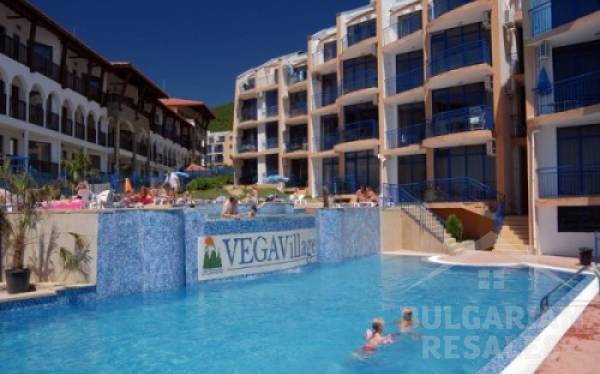 Dedina Vega ID: 493 - Фото2