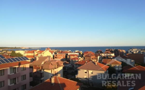 Вила Конти 2 ID: 953 - Снимка 5