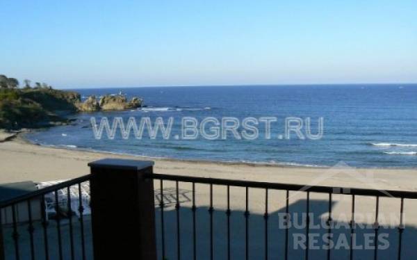 Primea Beach Residence  ID: 305 - Снимка 7