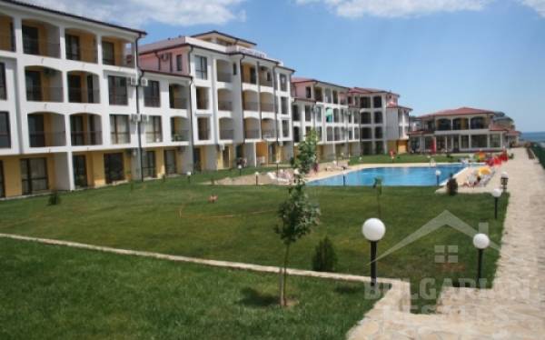 Rutland Beach 2  - Ravda ID: 306 - Фото1