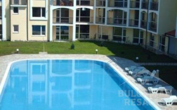 Rutland Beach 2  - Ravda ID: 306 - Фото3