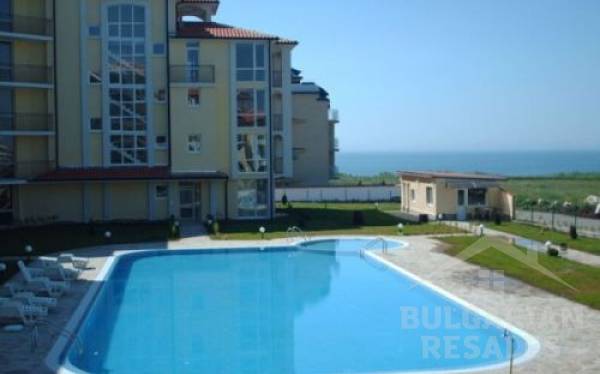 Rutland Beach 2  - Ravda ID: 306 - Фото4