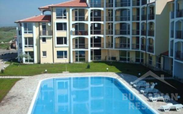 Rutland Beach 2  - Ravda ID: 306 - Фото5