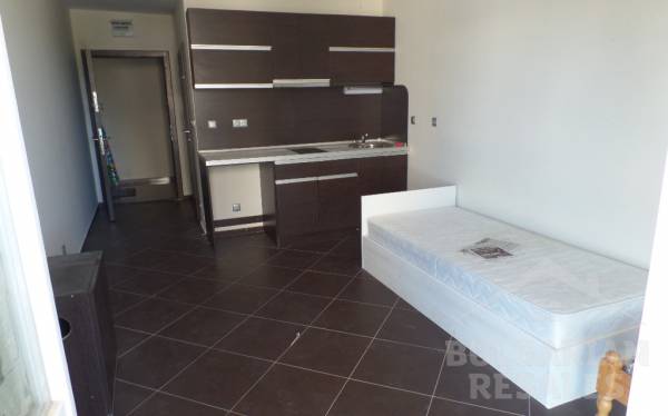 a studio in Odyssey for €22,000 ID: 958 - Photo 5