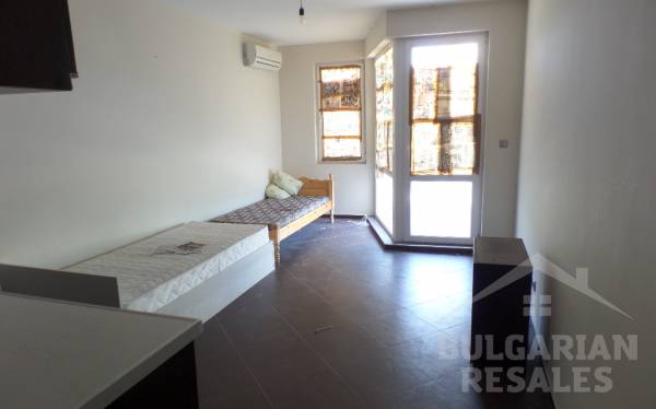 a studio in Odyssey for €22,000 ID: 958 - Photo 6