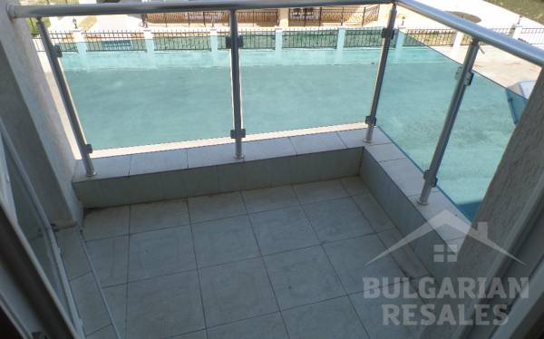 a studio in Odyssey for €22,000 ID: 958 - Photo 7