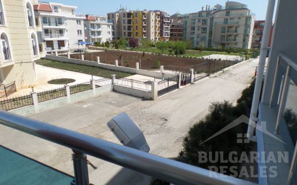 a studio in Odyssey for €22,000 ID: 958 - Photo 8