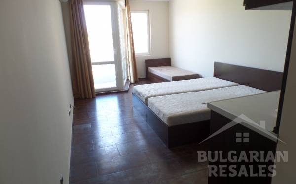 a studio in Odyssey for €22,000 ID: 958 - Photo 9