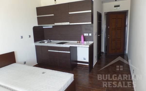 a studio in Odyssey for €22,000 ID: 958 - Photo 10