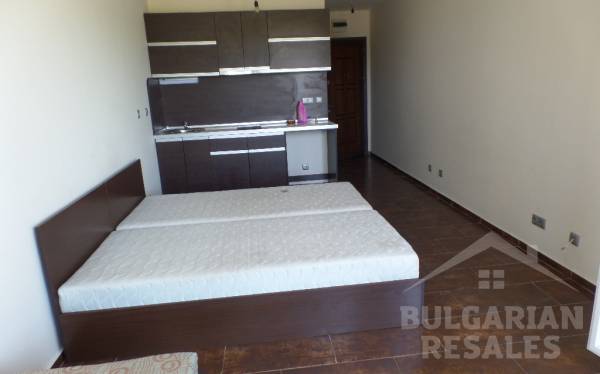 a studio in Odyssey for €22,000 ID: 958 - Photo 11