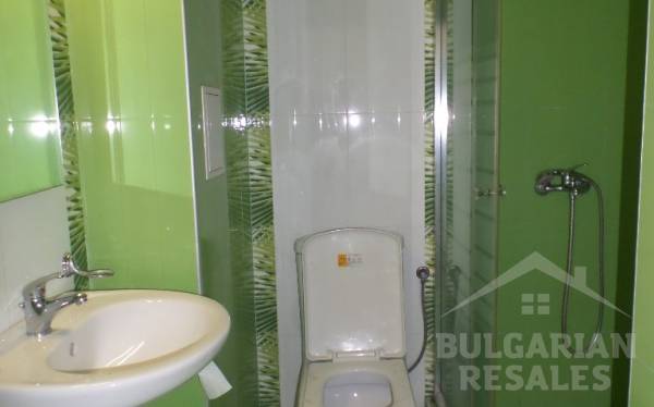 a studio in Odyssey for €22,000 ID: 958 - Photo 12