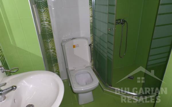 a studio in Odyssey for €22,000 ID: 958 - Photo 13