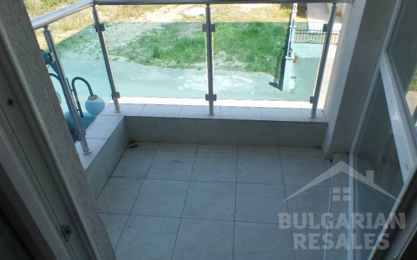 a studio in Odyssey for €22,000 ID: 958 - Photo 14