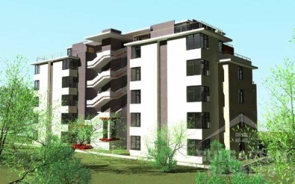 Lazur 4 Sv Vlas ID: 96 - Фото 3