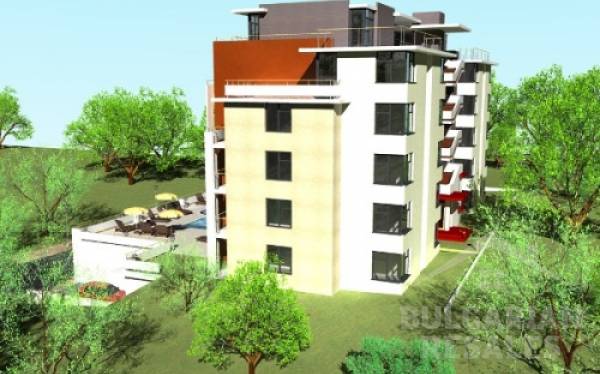 Lazur 4 Sv Vlas ID: 96 - Фото 4