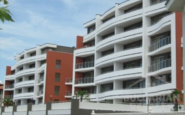 Lazur 4 Sv Vlas ID: 96 - Фото 7