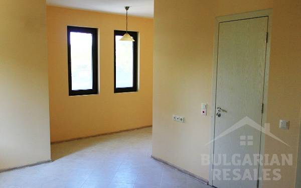 Вила Stefania ID: 508 - Снимка 17