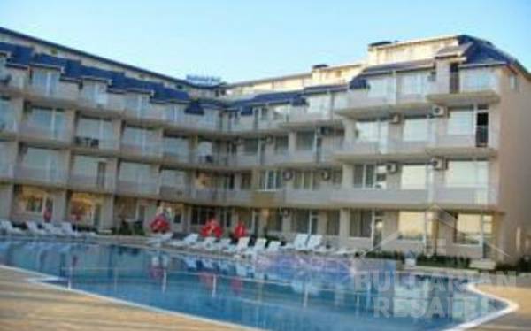 Rutland Bay / Рутланд Бай ID: 524 - Фото 2