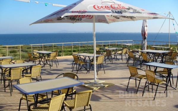 Rutland Bay / Рутланд Бай ID: 524 - Фото 7