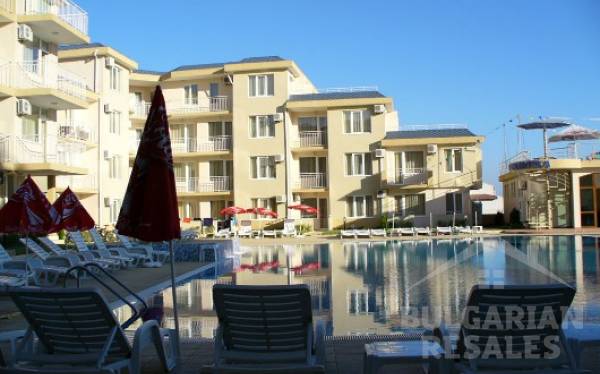 Rutland Bay / Рутланд Бай ID: 524 - Фото 8