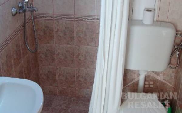 Rutland Court / Рутланд Корт ID: 748 - Фото2