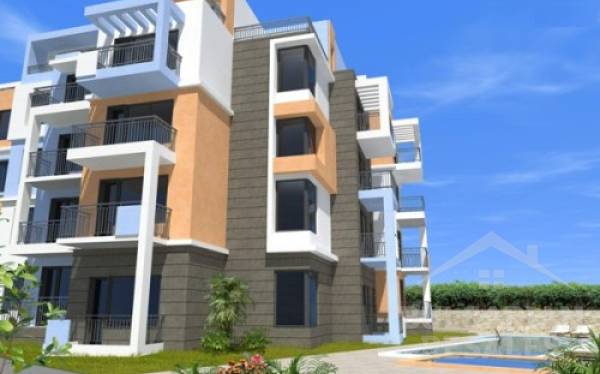 Fatinia / Фатиния ID: 380 - Фото 2